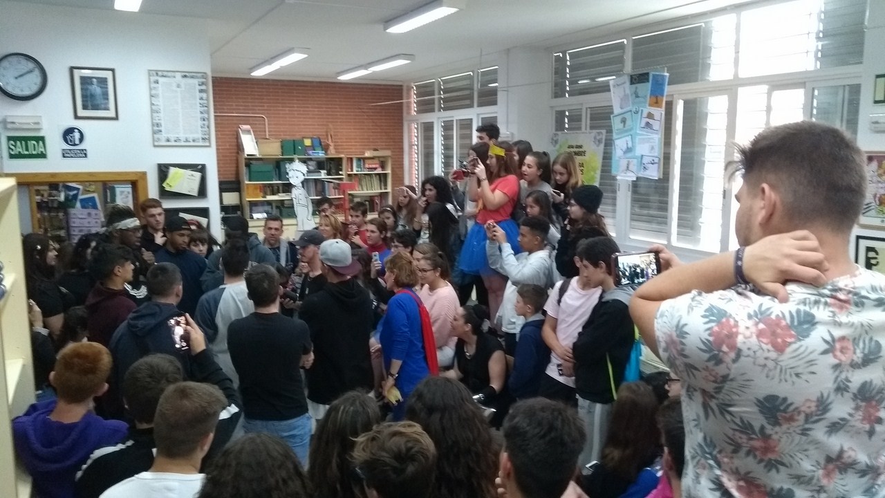 IMG 20180420 185812342 (Copy)